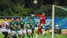 Пирин с куп проблеми за „Герена“