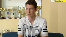 Краев: Левски ще измие срама от миналия сезон + ВИДЕО