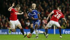 Микел: Атмосферата в Челси вече е по-добра