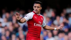 Жозе планира удар по Сити! Ще отмъква Санчес