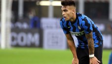 Мартинес: Старая се да покажа на какво съм способен