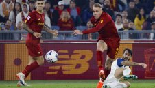 Пълен разрив между Моуриньо и Карсдорп