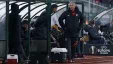 Лудогорец иска Дан Петреску за треньор