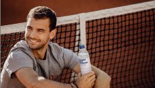 Гришо ще се пробва с нова