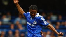 Флоран Малуда: Не трябва да допускаме ранни голове