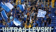 Случва се! Само едно условие спира Мъри Стоилов от завръщане в Левски