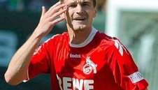 Бивш играч на Литекс №1 в Германия