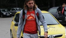 Бранеков: Да ходя в Левски? Глупости!