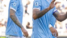 Продава ли се Лацио?