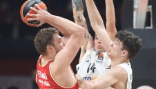 Везенков: Съкрушен съм, но не мога да върна времето назад