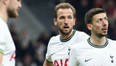 Ирански бизнесмен от САЩ дава 3.75 млрд. долара за Тотнъм