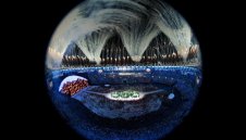 Любопитни факти от откриването на Олимпиадата + СНИМКИ