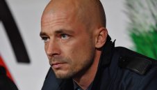 ЦСКА готви казармен режим за талант