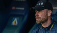 Важен ден за Левски 