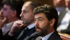 Европейският съд официално взе решение за Суперлигата 