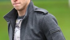 Бейл окончателно отпадна за мача с Милан