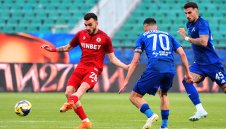 Така се прави! Георги Костадинов спази шампионско обещание в Левски