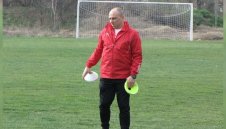Илиан Илиев се закани на Левски