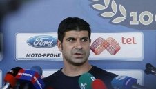 Левски още търси крило