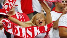 В Полша отсякоха: Ще бием Португалия