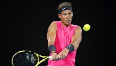 Надал ще играе в Австралия