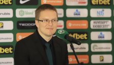 Треньорът на Лудогорец играе шах, иска да е като Жозе и Пеп