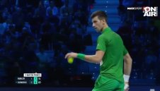 Новак Джокович потвърди дългоочакваната новина!