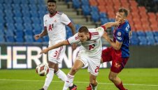 Вальо Антов не иска да се връща в ЦСКА