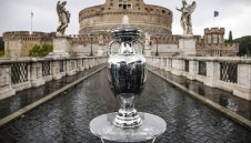 Евро 2020: Седем мача от груповата фаза, които не бива да пропускаме