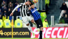 Роналдо наложи вето за трансфер на Икарди в Реал