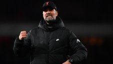 Клоп не бърза да се радва: Моментът във футбола бързо отминава