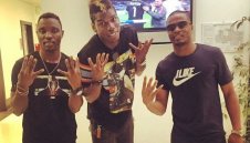 Юве намери новия си №10