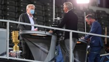 Кан поздрави и се закани на Борусия Дортмунд