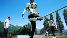 ОФИЦИАЛНО: Дракслер е играч на ПСЖ