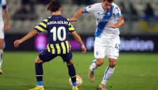 Арда Гюлер - турското чудо, което избра Реал пред Барса