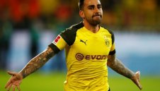 Майнц - Борусия Дортмунд