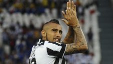 Видал: Предстои най-важният мач в живота ми + ВИДЕО