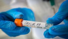 Лошо: Нови 43 случая на коронавирус в България, с два повече от вчера