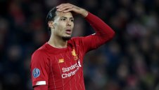 Топ дербита: Ще бъде ли детрониран Ливърпул още в групите на Шампионска лига?