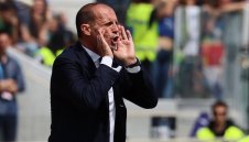 В Юве се надяват на по-малко наказание при преразглеждането