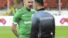 Легендата на Лудогорец спира с футбола