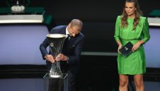 Съдбата на Барса, Дортмунд, Рома и Наполи става ясна днес