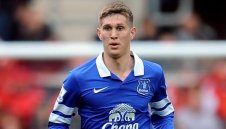 От "Стамфорд Бридж" спират атаката към Стоунс