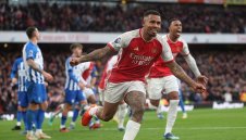 Изви се опашка от грандове за станал излишен в Арсенал