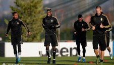 ПРОГНОЗА: Ювентус – Манчестър Сити