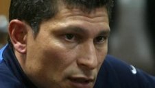 Балъков: В националния всичко е розово