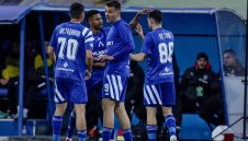 Левски има нова голяма звезда