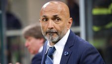 Наполи си има нов треньор