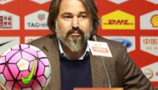 И Джанини от Пловдив ще прави пари в Китай