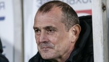 Заги избра „гладиаторите“ си за Септември Сф